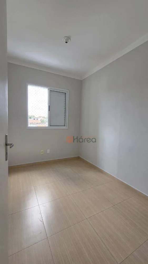 Apartamento, 3 quartos, 70 m² - Foto 10