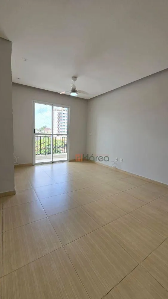 Apartamento, 3 quartos, 70 m² - Foto 4