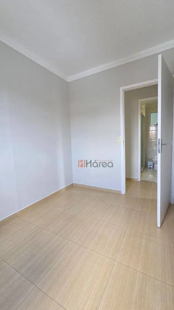 Apartamento, 3 quartos, 70 m² - Foto 9