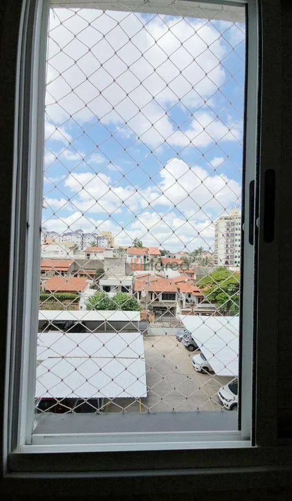 Apartamento, 3 quartos, 70 m² - Foto 16