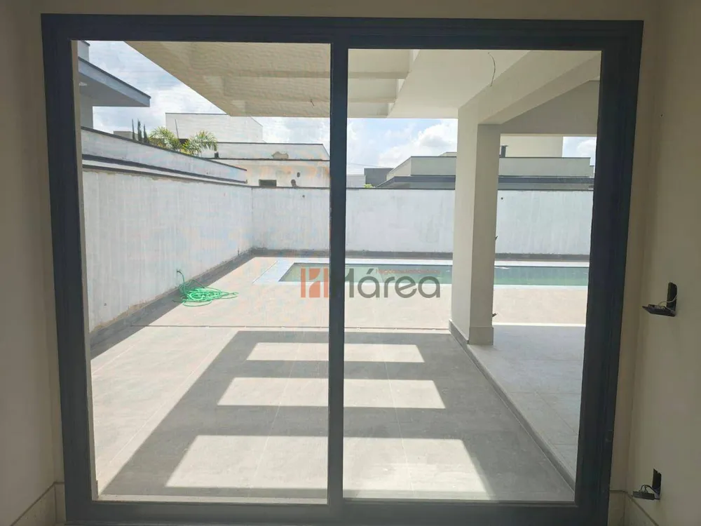 Sobrado, 3 quartos, 327 m² - Foto 6