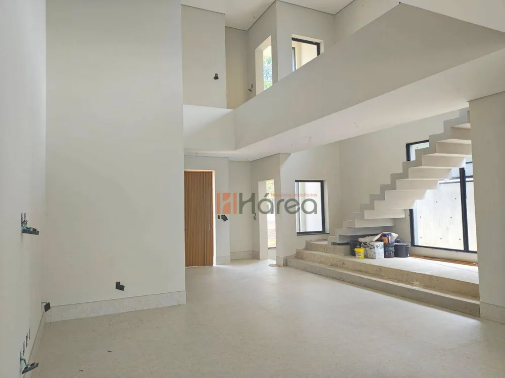 Sobrado, 3 quartos, 327 m² - Foto 2