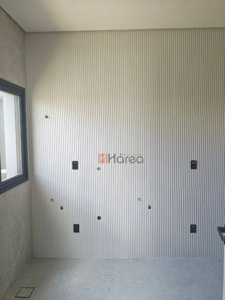 Sobrado, 3 quartos, 327 m² - Foto 11