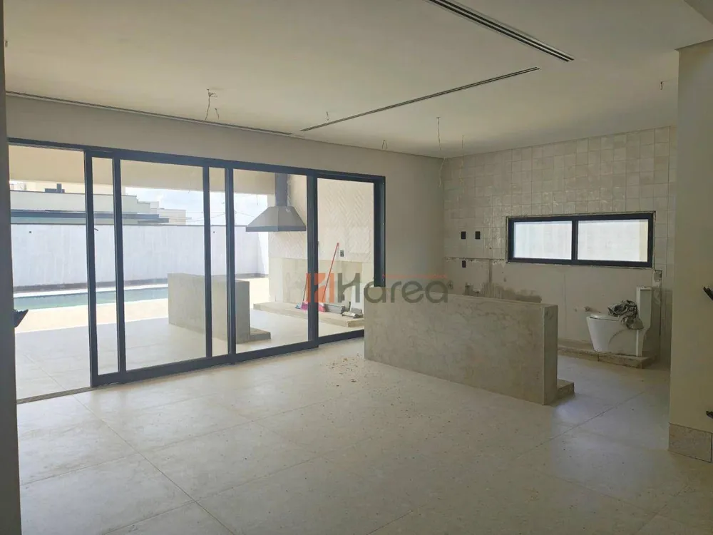 Sobrado, 3 quartos, 327 m² - Foto 3