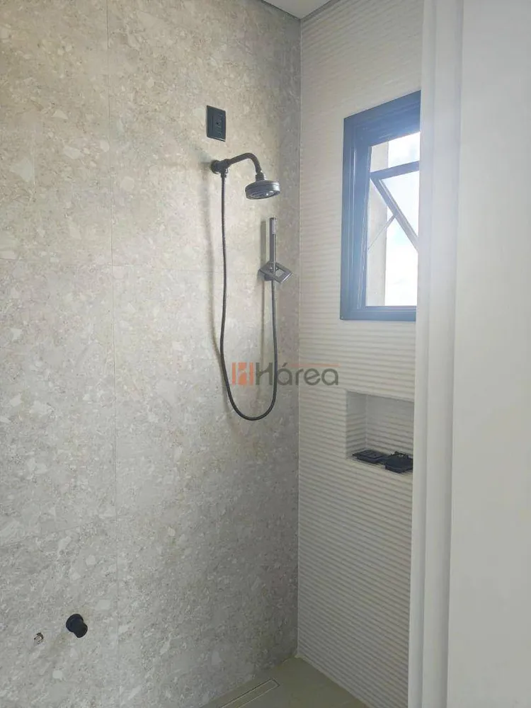 Sobrado, 3 quartos, 327 m² - Foto 10