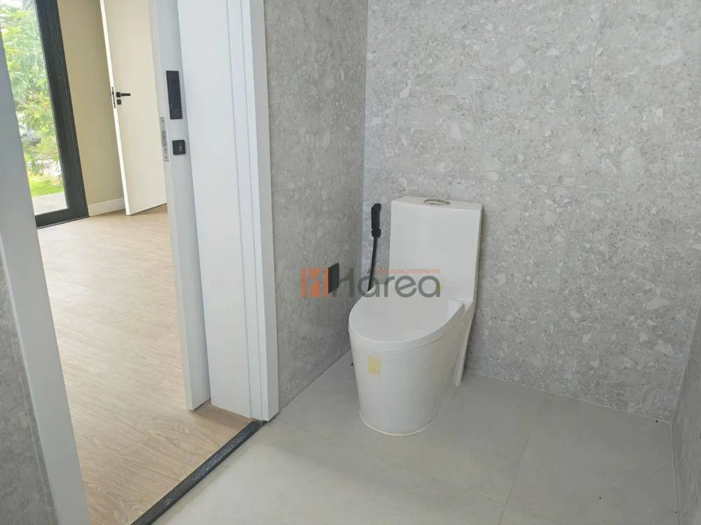 Sobrado, 3 quartos, 327 m² - Foto 9
