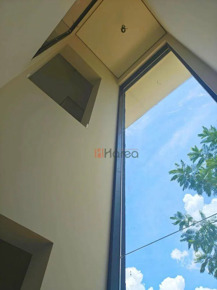 Sobrado, 3 quartos, 327 m² - Foto 4