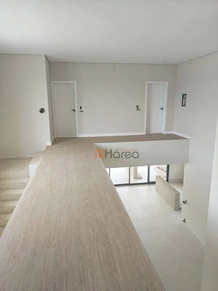 Sobrado, 3 quartos, 327 m² - Foto 12