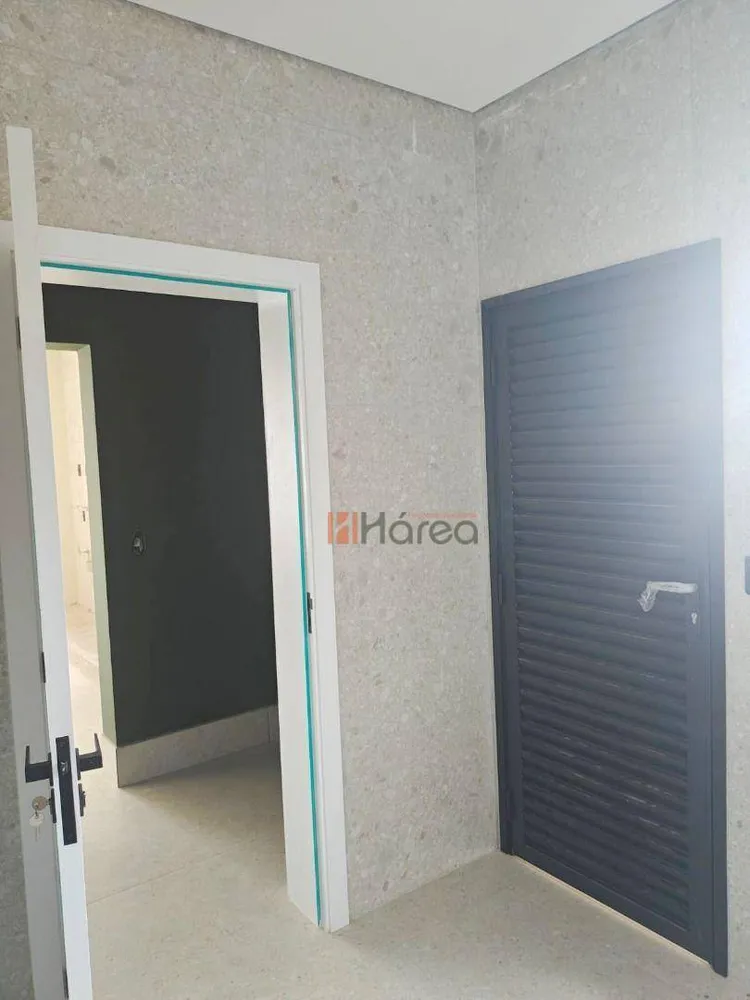 Sobrado, 3 quartos, 327 m² - Foto 8