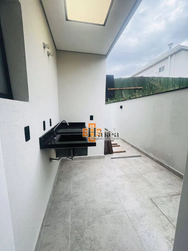Sobrado, 3 quartos, 280 m² - Foto 2