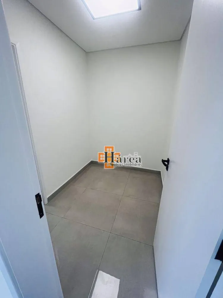 Sobrado, 3 quartos, 280 m² - Foto 6