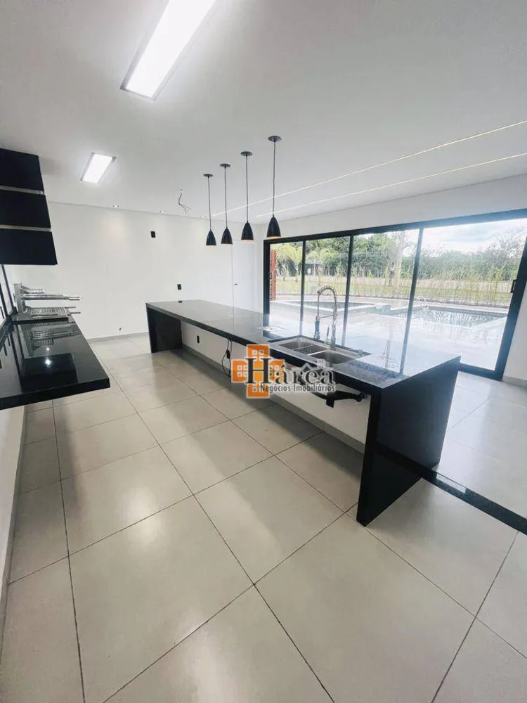 Sobrado, 3 quartos, 280 m² - Foto 9