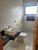 Sobrado, 3 quartos, 248 m² - Foto 5