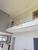 Sobrado, 3 quartos, 248 m² - Foto 2