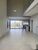 Sobrado, 3 quartos, 248 m² - Foto 1