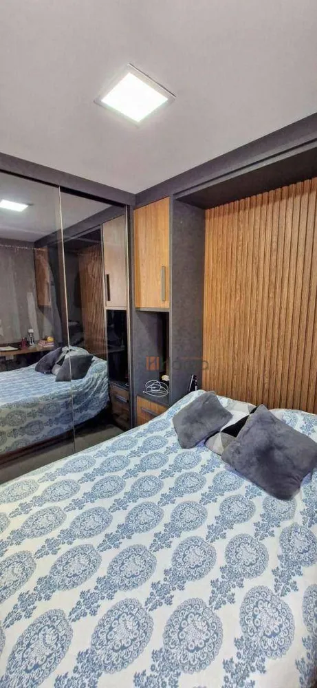 Kitnet-Studio, 33 m² - Foto 5