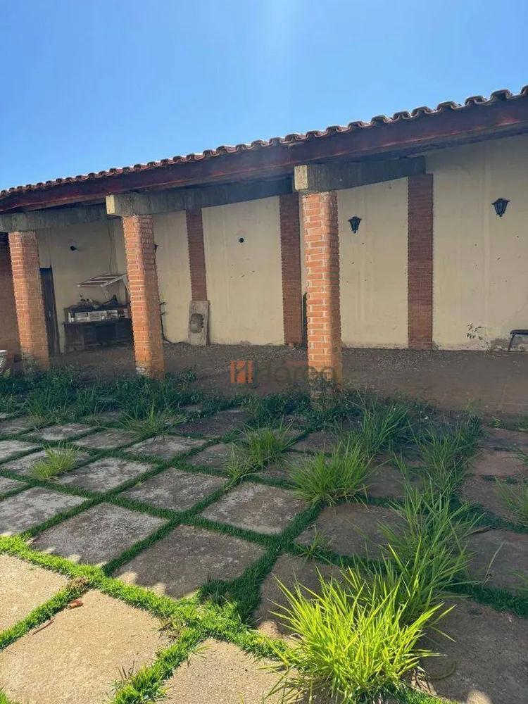 Terreno, 500 m² - Foto 3