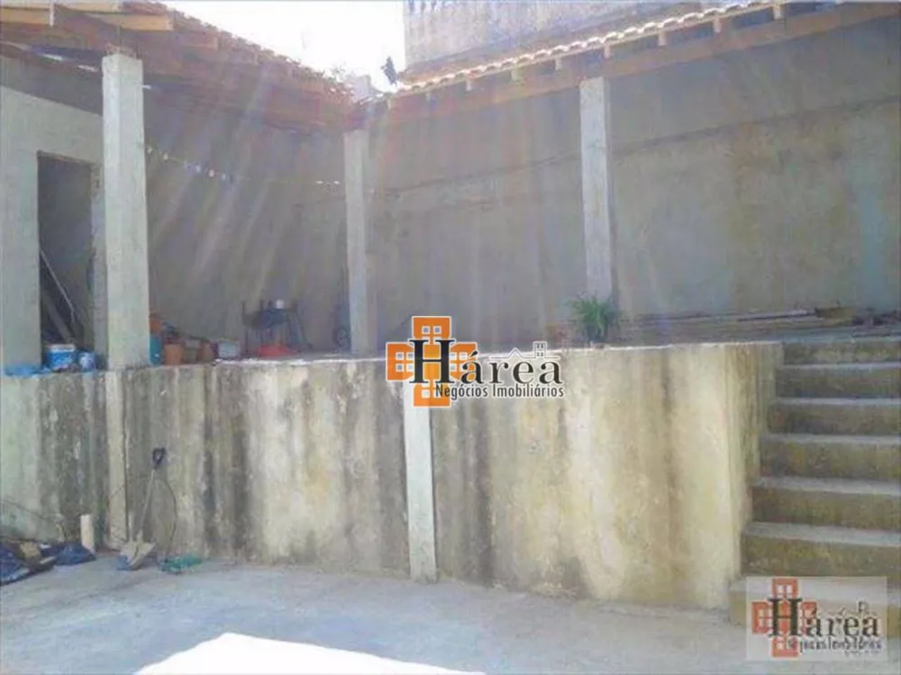Casa, 3 quartos, 165 m² - Foto 3