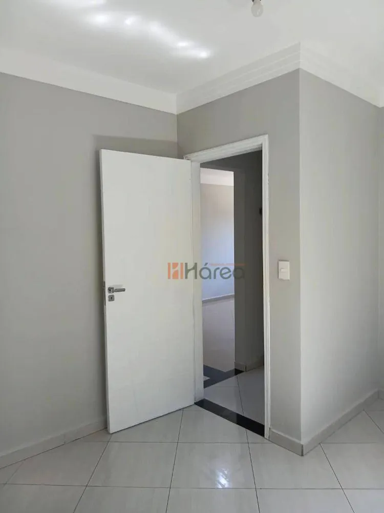 Casa, 3 quartos, 165 m² - Foto 8