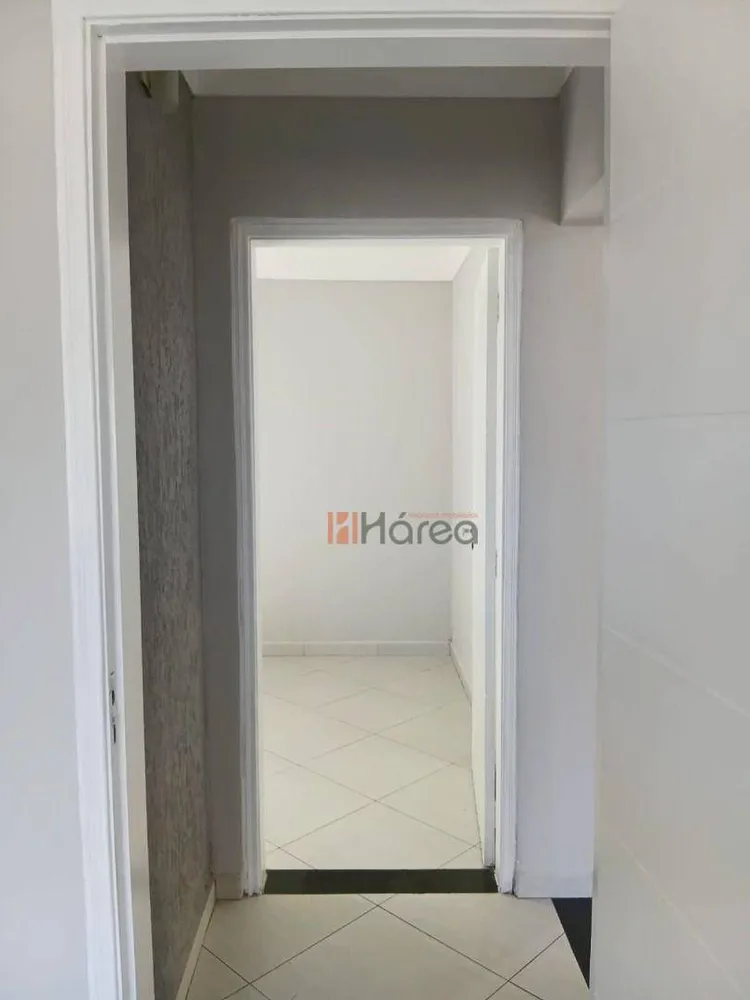 Casa, 3 quartos, 165 m² - Foto 7