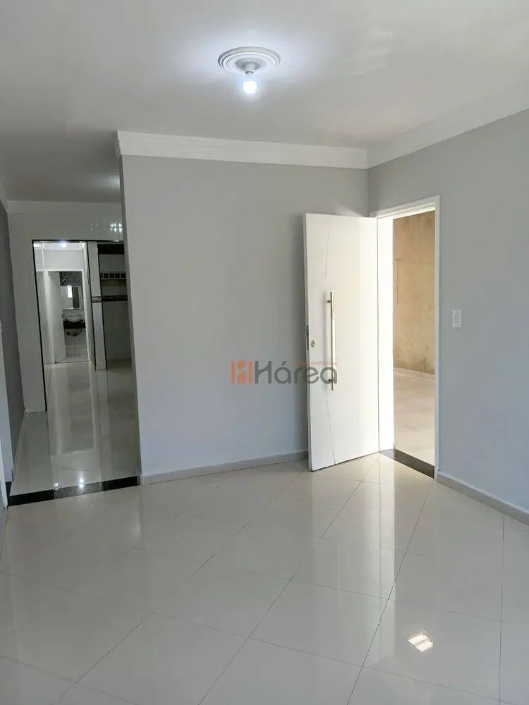 Casa, 3 quartos, 165 m² - Foto 6
