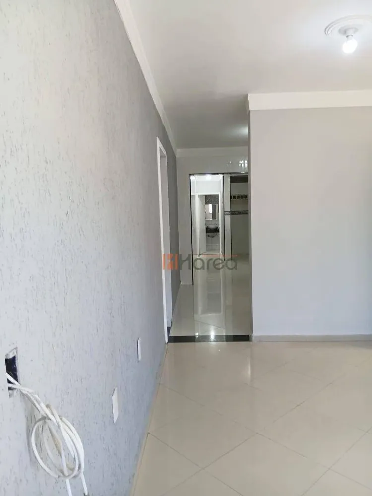 Casa, 3 quartos, 165 m² - Foto 8