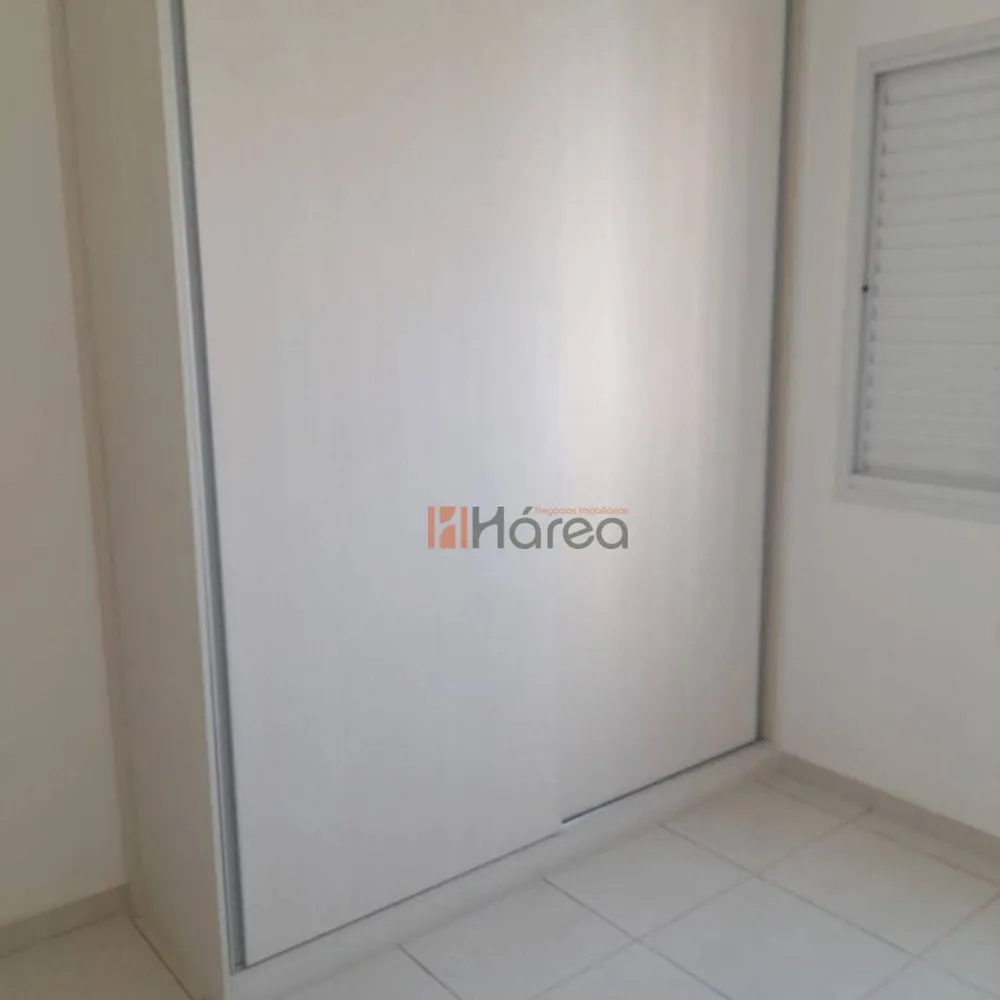 Apartamento, 3 quartos, 90 m² - Foto 7