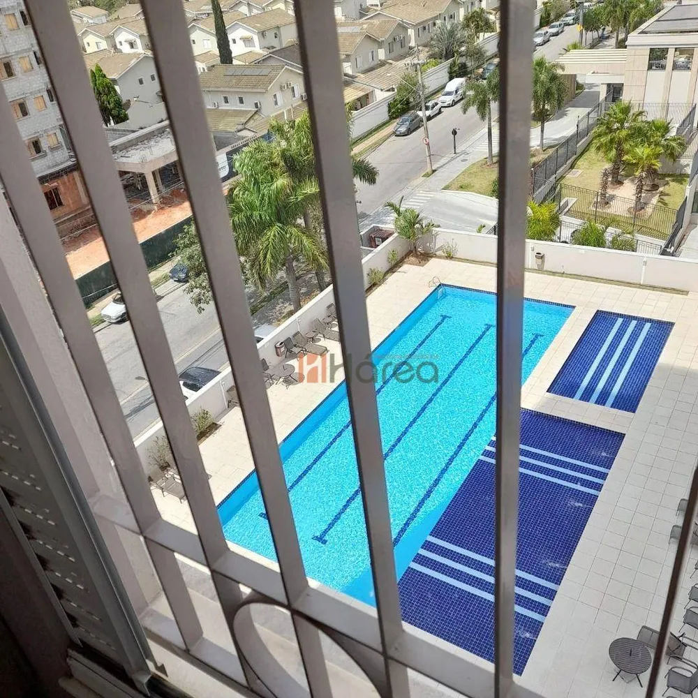 Apartamento, 3 quartos, 90 m² - Foto 2