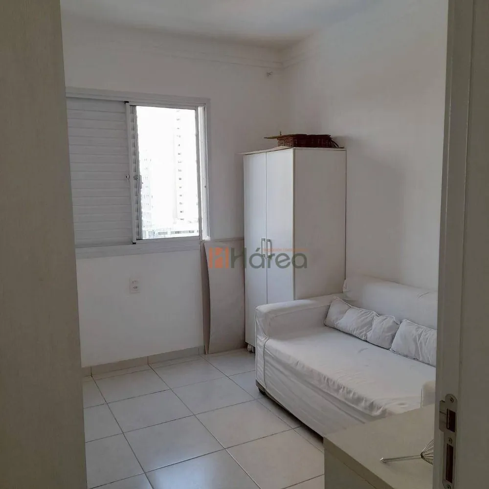 Apartamento, 3 quartos, 90 m² - Foto 6