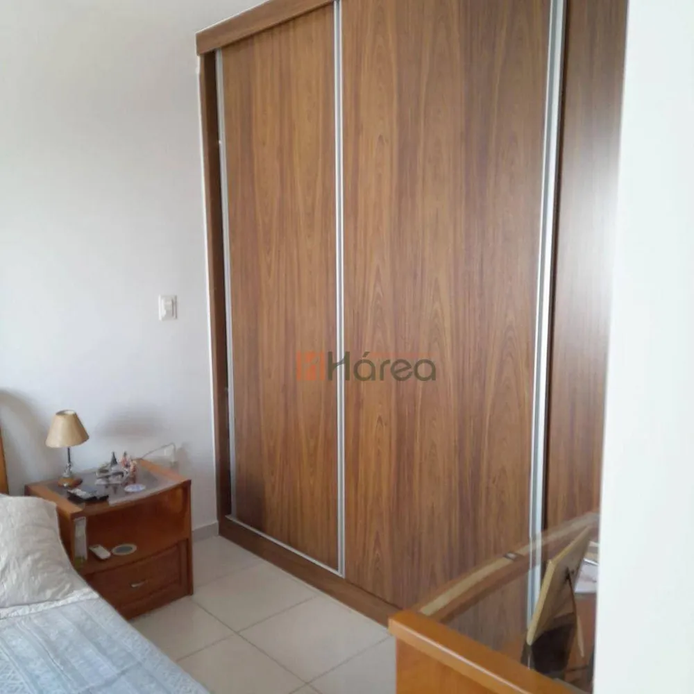 Apartamento, 3 quartos, 90 m² - Foto 10
