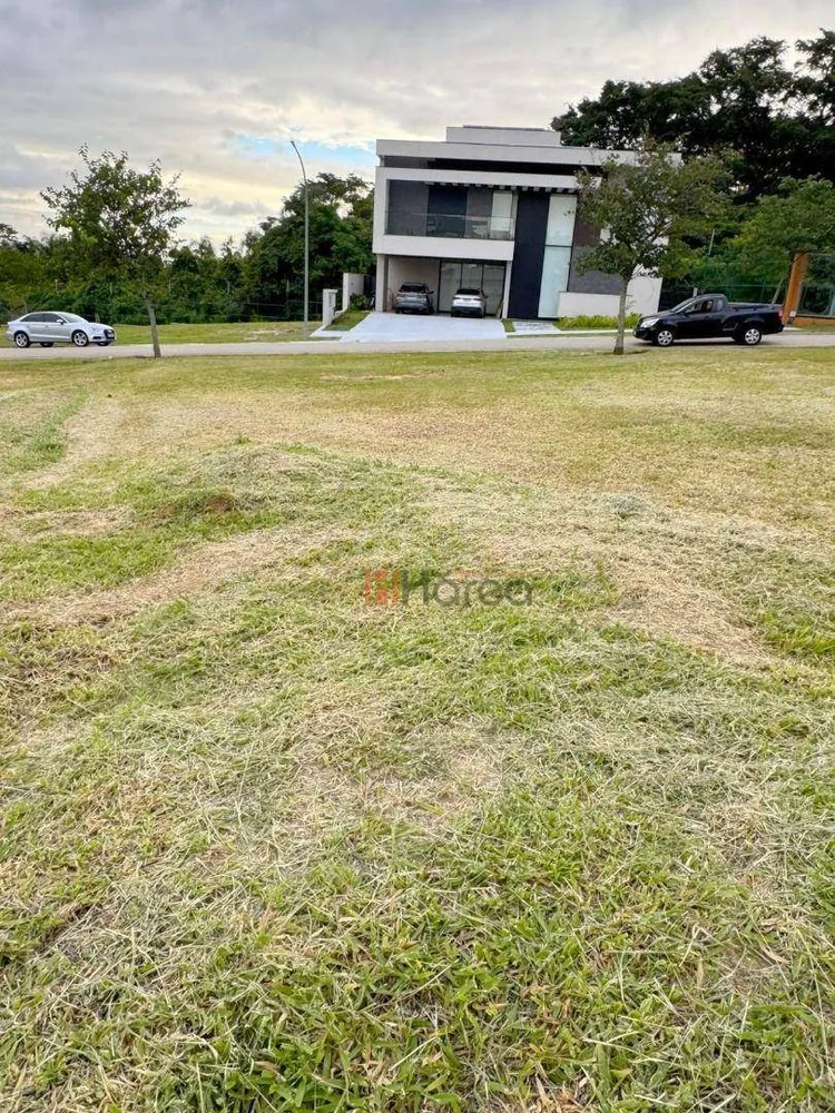 Loteamento e Condomínio, 400 m² - Foto 4