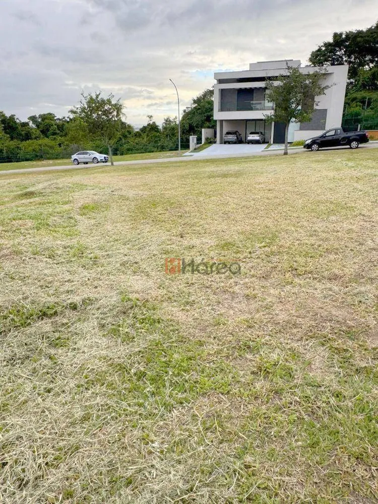Loteamento e Condomínio, 400 m² - Foto 2