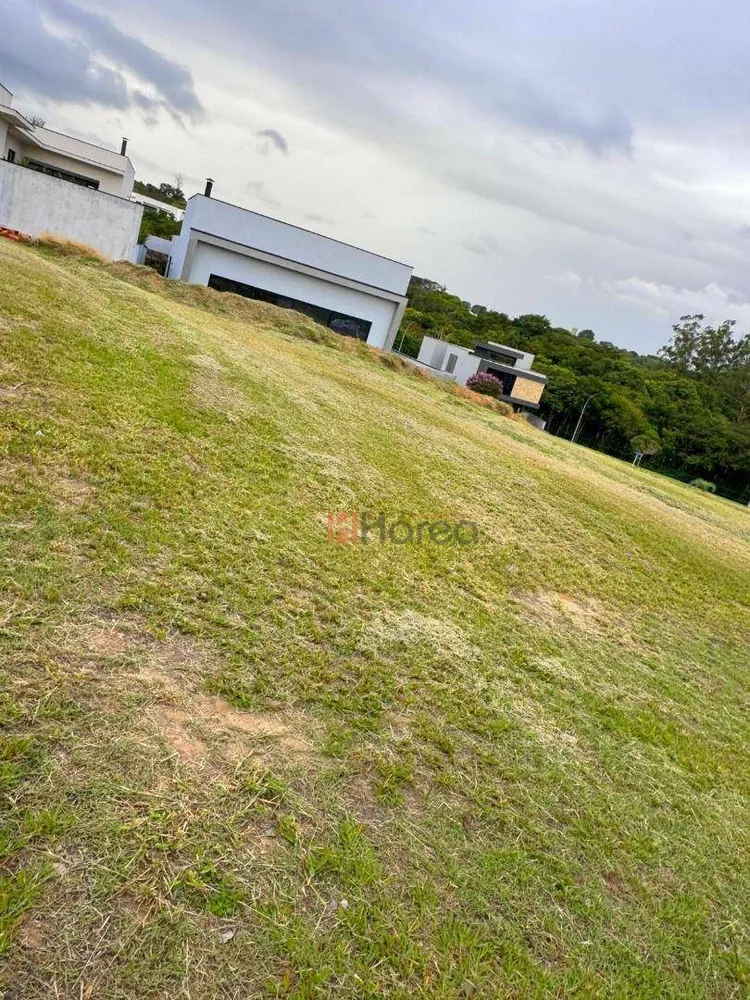 Loteamento e Condomínio, 400 m² - Foto 5