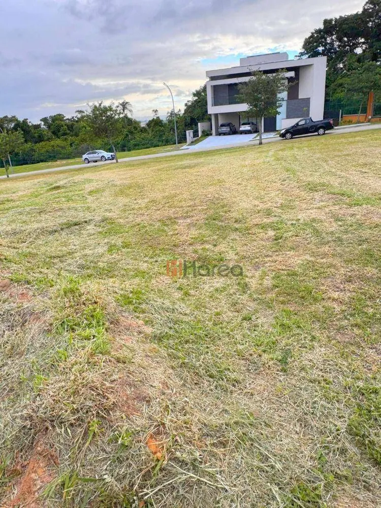 Loteamento e Condomínio, 400 m² - Foto 3