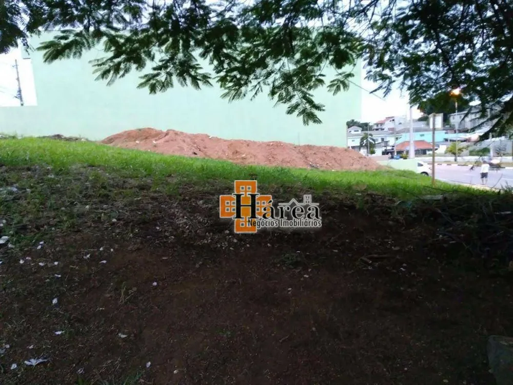 Terreno, 264 m² - Foto 4