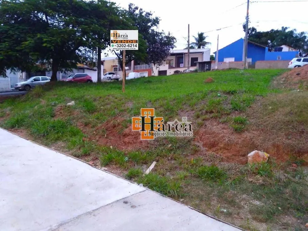 Terreno, 264 m² - Foto 7