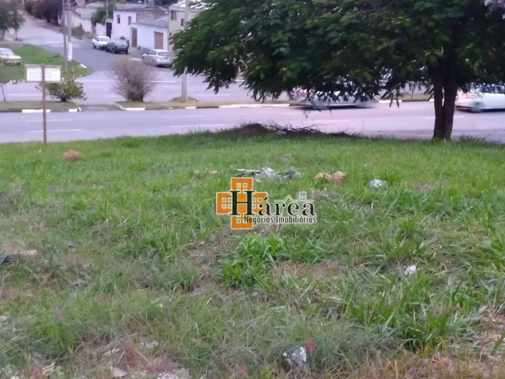 Terreno, 264 m² - Foto 10