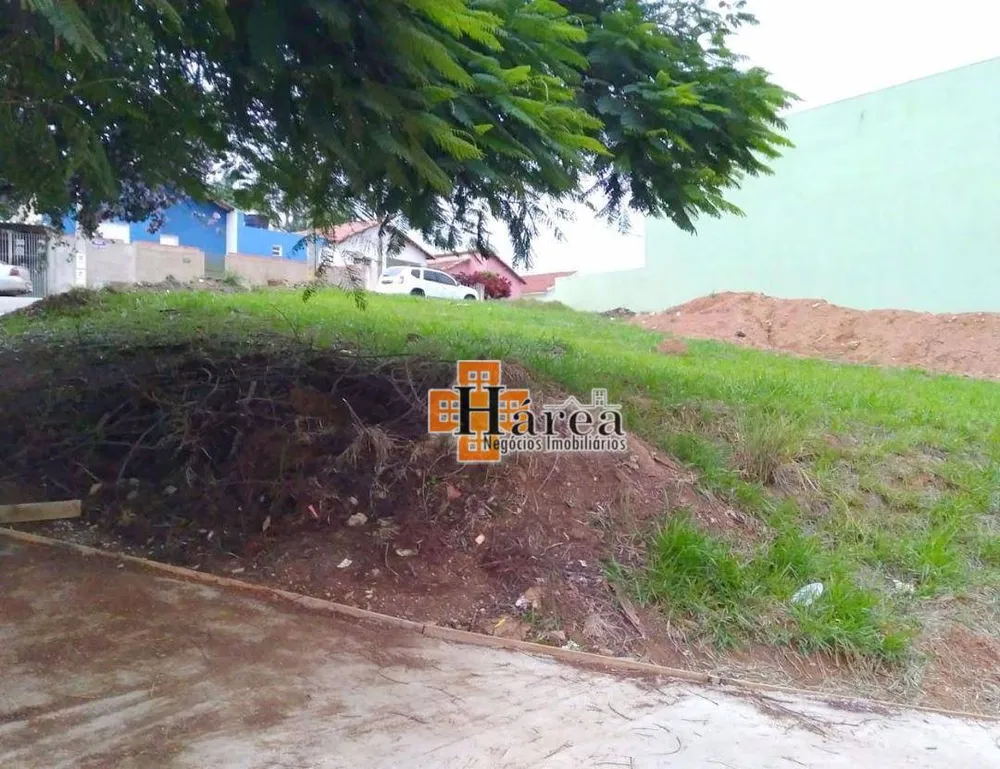 Terreno, 264 m² - Foto 6