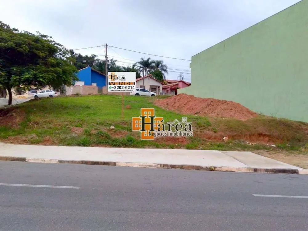 Terreno, 264 m² - Foto 3