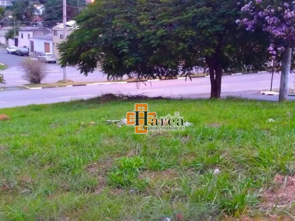 Terreno, 264 m² - Foto 9