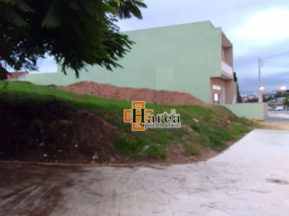 Terreno, 264 m² - Foto 2