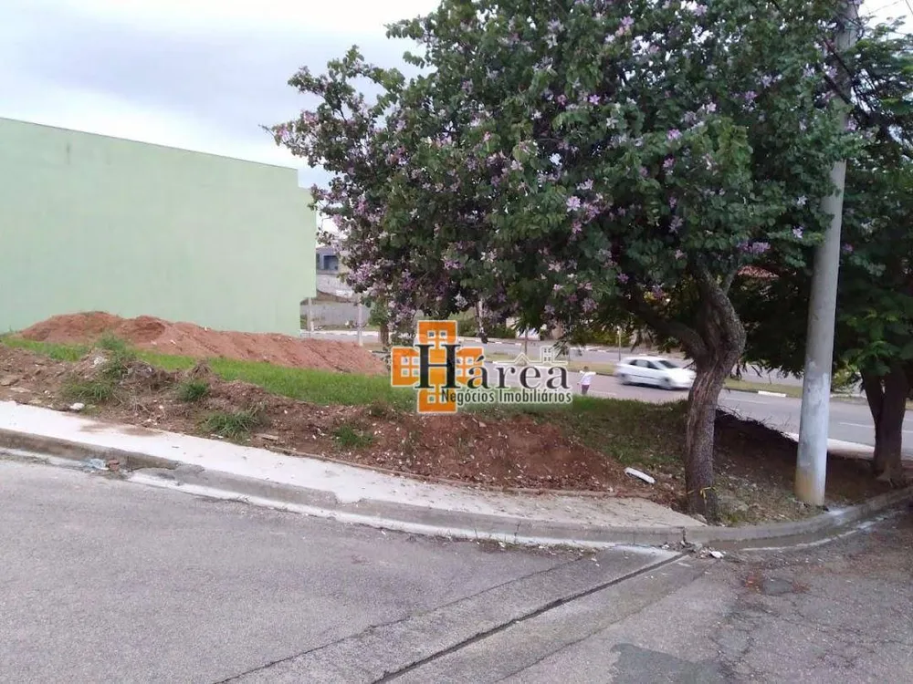 Terreno, 264 m² - Foto 5