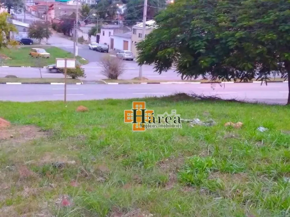 Terreno, 264 m² - Foto 8