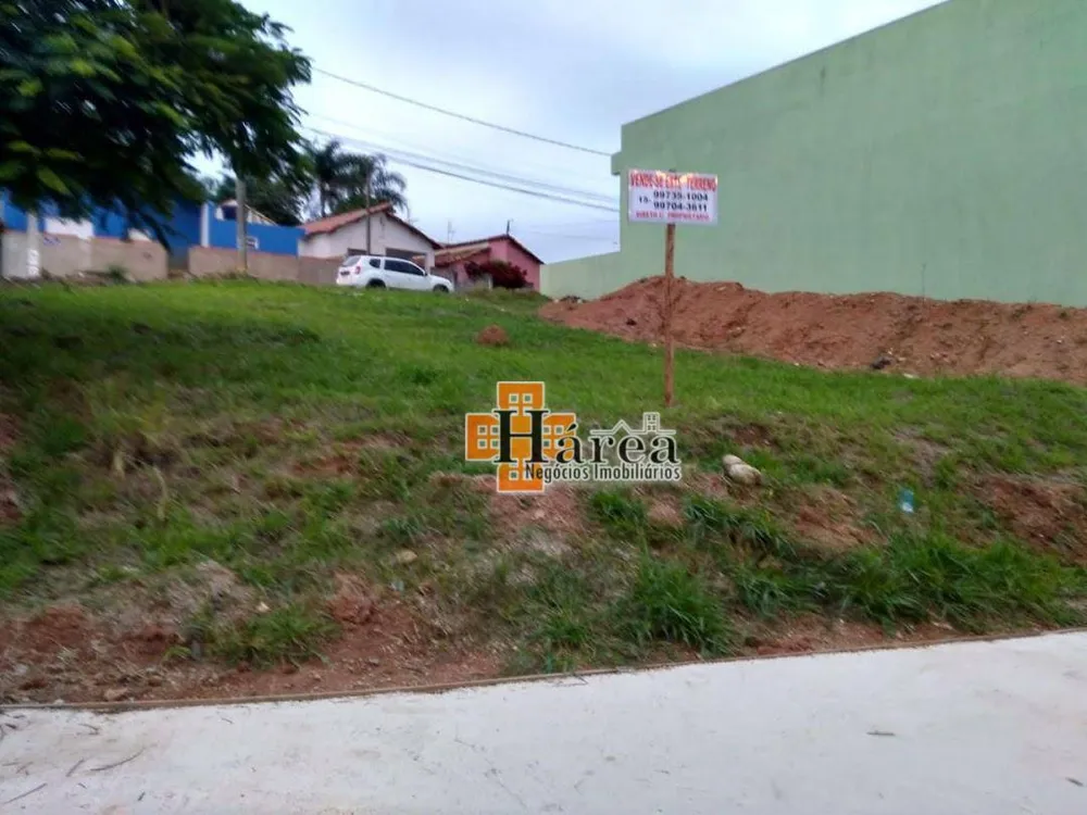 Terreno, 264 m² - Foto 11