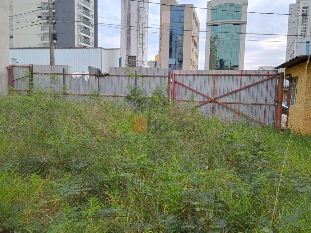 Terreno, 510 m² - Foto 3