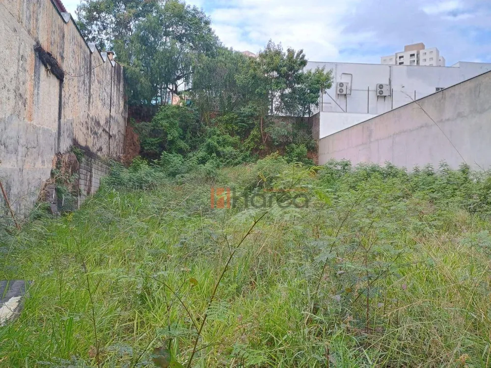 Terreno, 510 m² - Foto 6