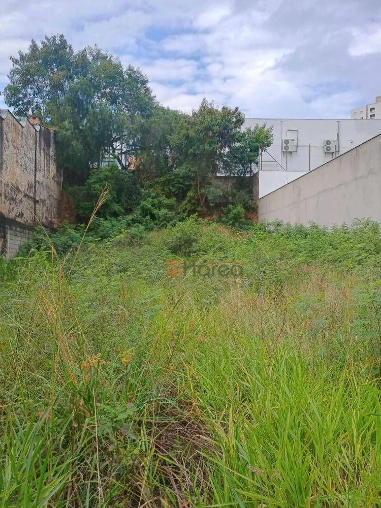 Terreno, 510 m² - Foto 5