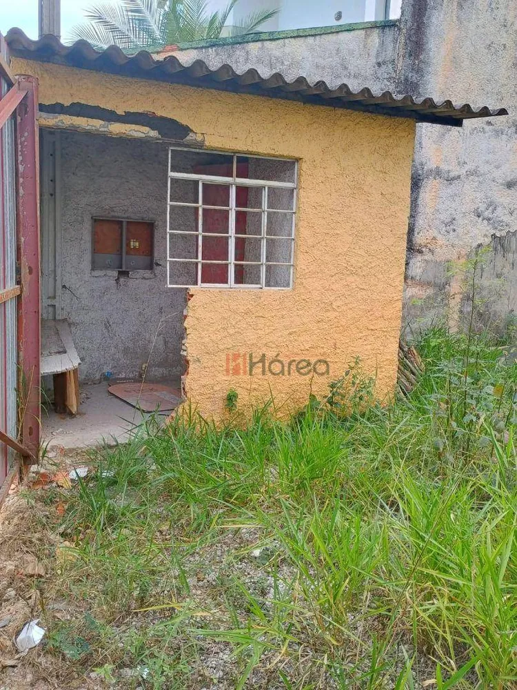 Terreno, 510 m² - Foto 10