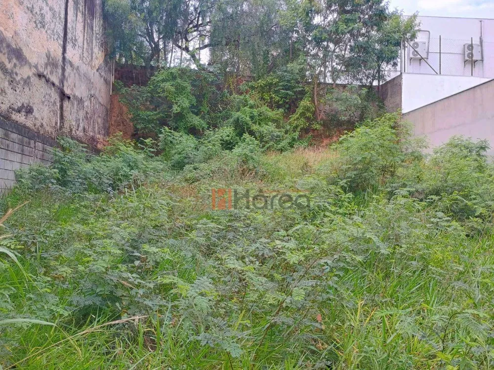Terreno, 510 m² - Foto 9