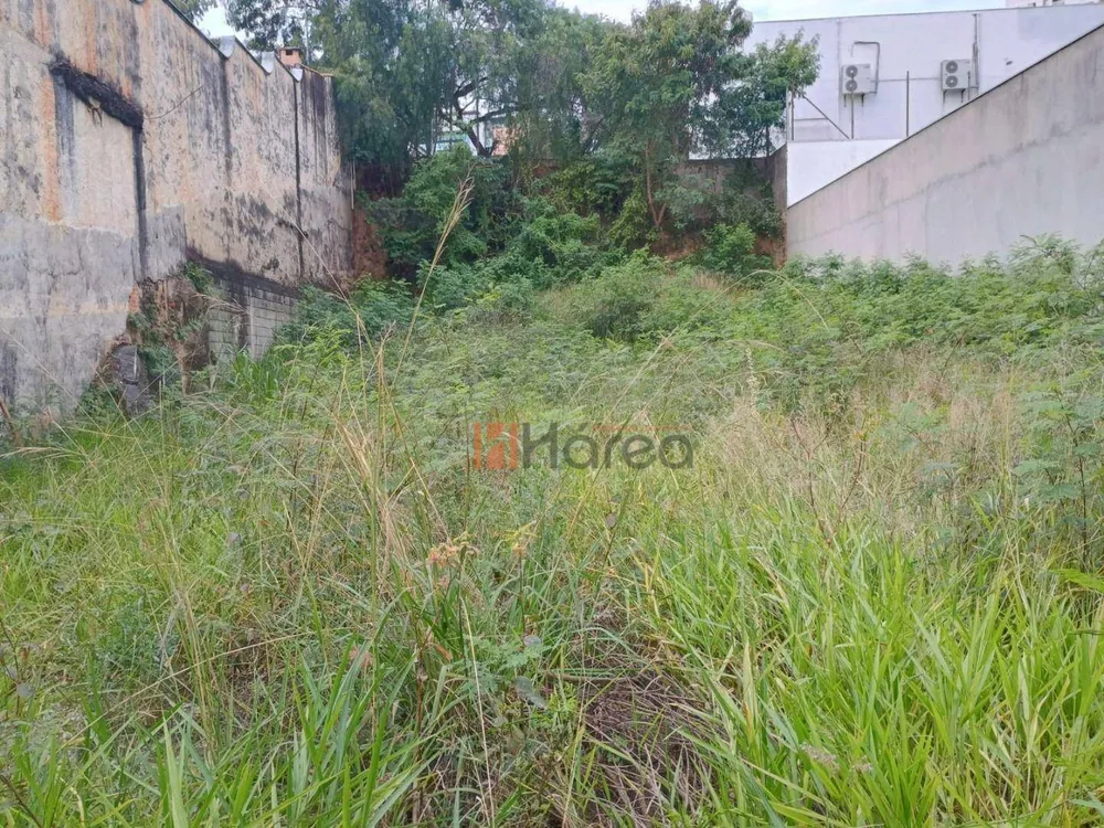 Terreno, 510 m² - Foto 7